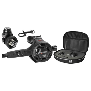 Automatika DUAL ADJ 62X limitovaná edícia