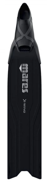 FREEDIVINGOVÉ PLUTVY X-WING PRO