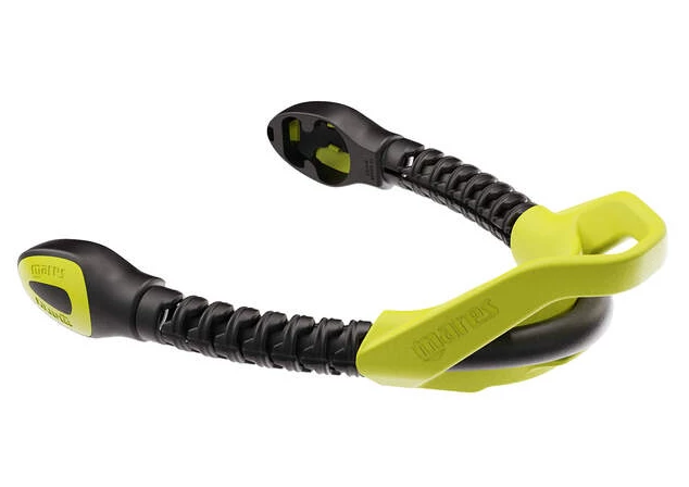 Gumené "pružiny" BUNGEE STRAP COMFORT