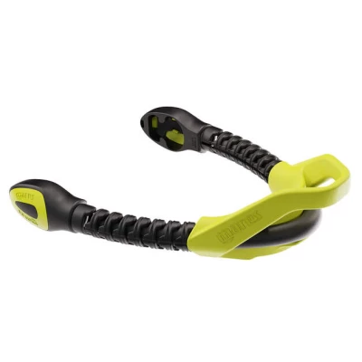 Gumené "pružiny" BUNGEE STRAP COMFORT