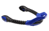 Gumené "pružiny" BUNGEE STRAP COMFORT