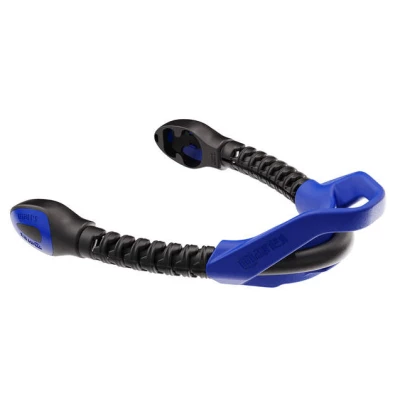Gumené "pružiny" BUNGEE STRAP COMFORT
