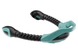 Gumené "pružiny" BUNGEE STRAP COMFORT
