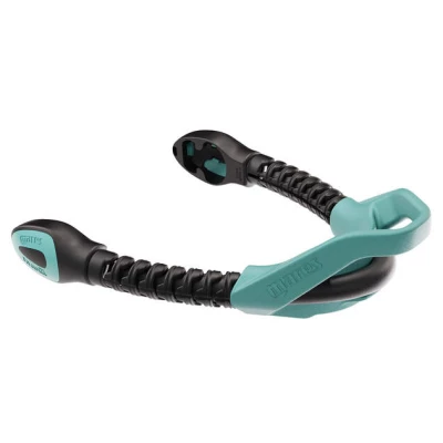 Gumené "pružiny" BUNGEE STRAP COMFORT