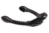 Gumené "pružiny" BUNGEE STRAP COMFORT