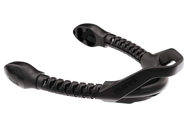 Gumené "pružiny" BUNGEE STRAP COMFORT