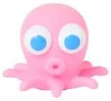 Hračka do vody - Float Friend 1 Ks