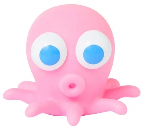 Hračka do vody - Float Friend 1 Ks