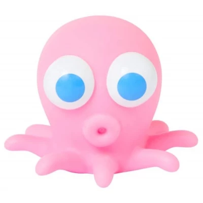 Hračka do vody - Float Friend 1 Ks