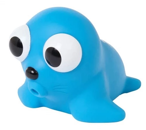 Hračka do vody - Float Friend 1 Ks