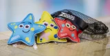 Hračky do vody - Star Savers Pool Rescue Game 3 Ks