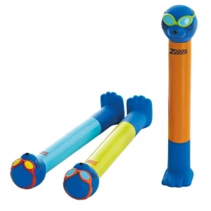 Hračka do vody - Zoggy Dive Stick 1Ks