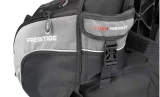 Kompenzátor vztlaku PRESTIGE UNISEX