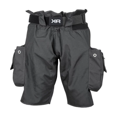 Kraťasy TEC PRO
