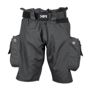 Kraťasy TEC PRO