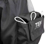 Kraťasy TEC PRO