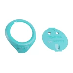 Aquamarine AQ