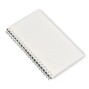 Náhradná náplň do WETNOTES z pevného materiálu Cordura 1100