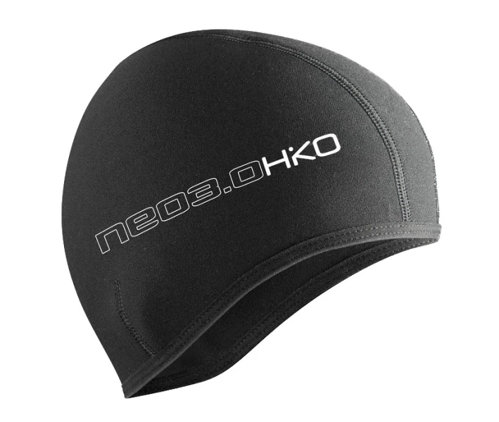 Neoprénová čiapka HIKO NEO 3 mm
