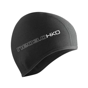 Neoprénová čiapka HIKO NEO 3 mm