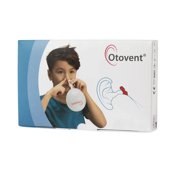 Otovent