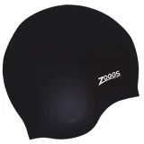 Plavecká čiapka - ULTRA-FIT SILICONE CAP