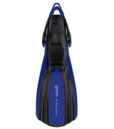 Potápačské plutvy AVANTI PURE-X