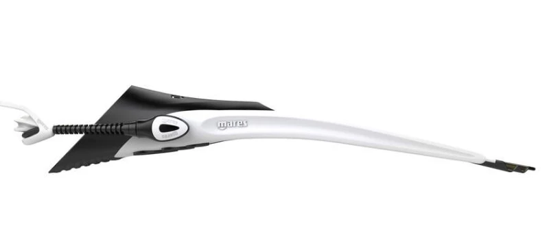 Potápačské plutvy AVANTI PURE-X