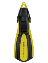 Potápačské plutvy AVANTI PURE-X