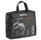 Sieťová potápačská taška Cruise Mesh Back Pack Elite
