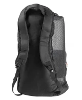 Sieťová potápačská taška Cruise Mesh Back Pack Elite