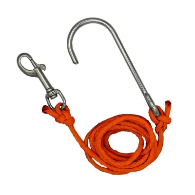 Reef Hook od značky Mares