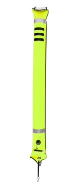 Bója SMB Marker Buoy