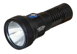 Potápačská baterka LED T6, 6000 lm