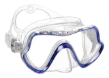 Šnorchlovacia maska PURE VISION