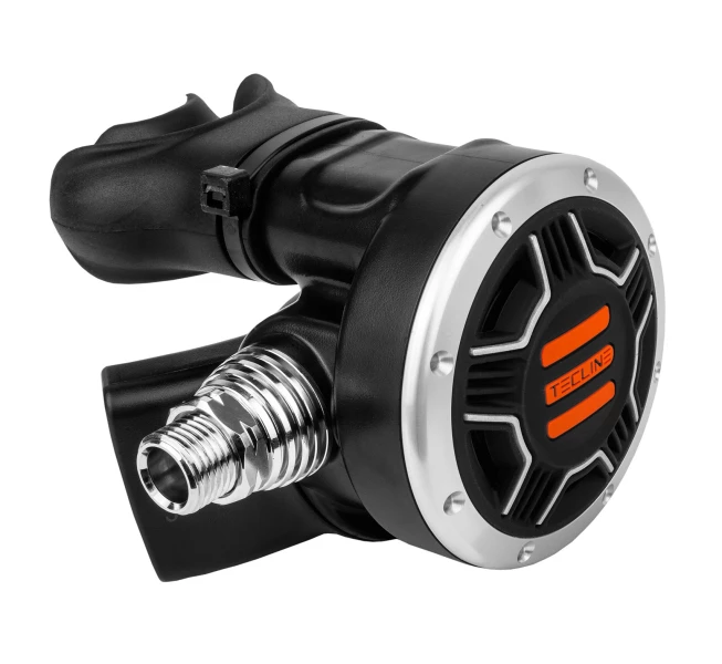 Automatika R4 TEC + II. stupeň a octopus TEC1+ Tlakomer S-TECH Combo