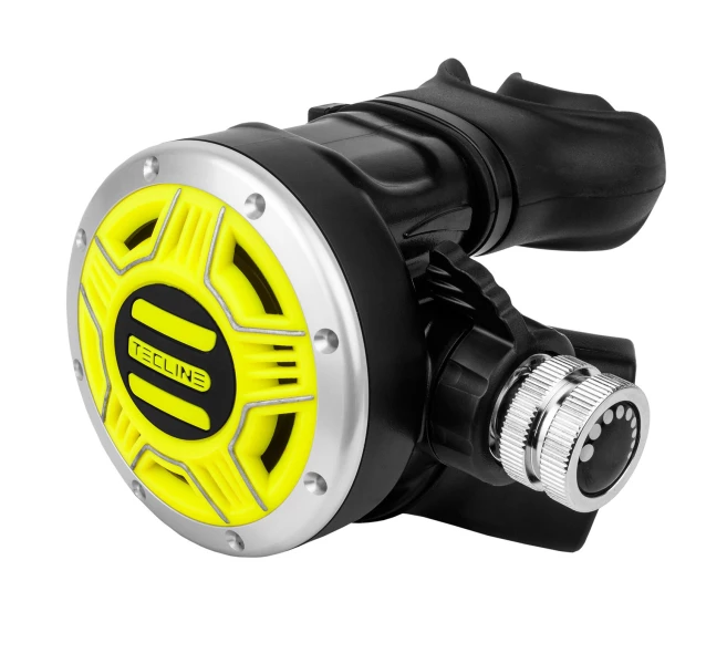 Automatika R4 TEC + II. stupeň a octopus TEC1+ Tlakomer S-TECH Combo