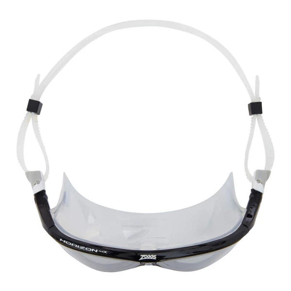 Plavecké okuliare - Horizon Flex Mask