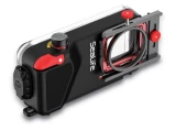 Adaptér na objektív SPORTDIVER 52/67mm