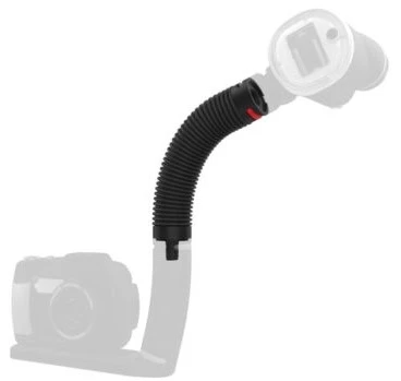 Ohybné rameno Flex Connect Flex Arm