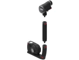 Ohybné rameno Flex Connect Flex Arm