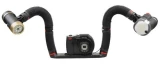 Ohybné rameno Flex Connect Flex Arm