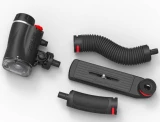 Ohybné rameno Flex Connect Flex Arm