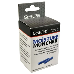 Pohlcovač vlhkosti MOISTURE MUNCHER