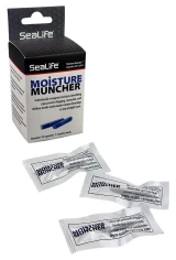 Pohlcovač vlhkosti MOISTURE MUNCHER