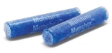 Pohlcovač vlhkosti MOISTURE MUNCHER