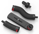 Set so základňou na 1 svetlo Flex Connect Single Tray Kit