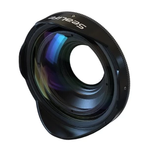 Širokouhlý objektív SPORTDIVER 52mm WIDE ANGLE DOME LENS