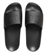 Unisex šľapky Marrow 1