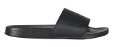 Unisex šľapky Marrow 1